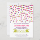 Search for pattern bridal shower invitations Unique
