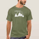 Search for alaska mens tshirts Anchorage