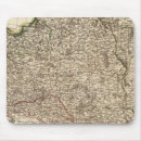 Search for belarus mousepads Europe