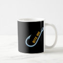 Search for lets go fishing mugs No more biden