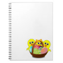 Search for happy easter notebooks Rabbit