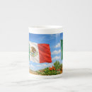 Search for mexican flag mugs Cinco de mayo