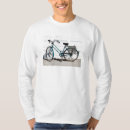 Search for schwinn tshirts Cycling