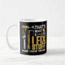 Search for the thing mugs Things