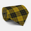 Search for mcleod ties Scottish
