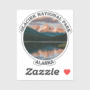 Search for juneau alaska stickers Alaskan