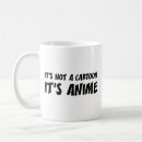 Search for cartoon animal mugs Comics