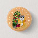 Search for of tea badges Watercolor