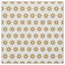 Search for vintage fabric 1960s