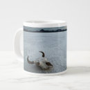 Search for salt mugs Desert