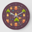 Search for tent camping art Outdoorsy