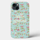 Search for antique samsung cases Flowers