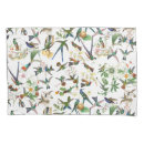 Search for hummingbird pillowcases Birds