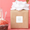 Search for expectation stickers For kids