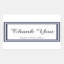 Search for double stickers White