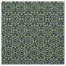 Search for sacred geometry fabric Energy