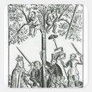 Search for virtue stickers Charity