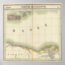 Search for crete posters Lithographed