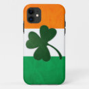 Search for st patricks day cases Lucky clover