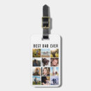 Search for ever love accessories Dad