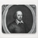 Search for playwright mousepads Male