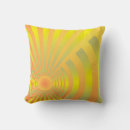 Search for mango cushions Fruit