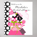 Search for planner art Bride