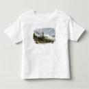 Search for brille Boat