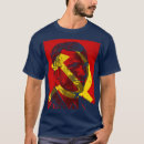 Search for yuri gagarin tshirts Anniversary