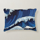 Search for japanese style cushions Elegant