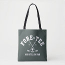 Search for golf bags Funny golfer