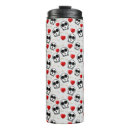Search for skull travel mugs Bones