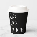 Search for coffeecups Morningcoffee