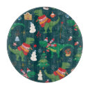 Search for dinosaur cookware Funny