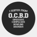 Search for obsession stickers Sports