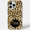 Search for wild one iphone cases For her