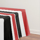 Search for bold tablecloths Pattern