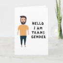 Search for transgender cards Lesbian