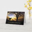 Search for labrador retriever memorial Dog sympathy