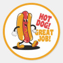 Search for dog teacher stickers Back to school