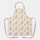 Search for cute sheep aprons Kids