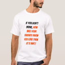 Search for best friend funny saying tshirts Bff