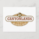 Search for moab postcards Vacation