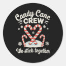 Search for candy sticks stickers Funny