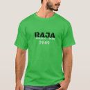 Search for raja tshirts Club