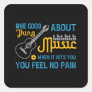 Search for hit stickers Music