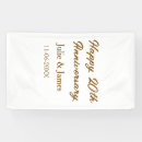 Search for happy anniversary banners 10 20 30 40