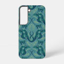 Search for motif samsung cases White lotus safari pattern