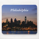 Search for twilight mousepads Night