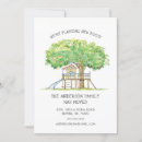 Search for treehouse invitations Moving